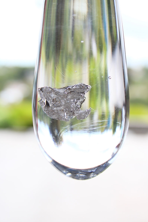 https://sarahsmutskennedy.com/files/gimgs/th-84_Portal and crystal detail.jpg