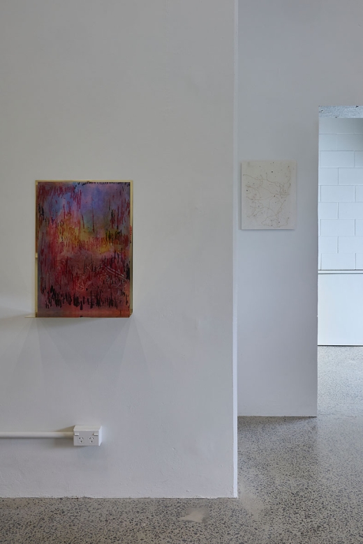 https://sarahsmutskennedy.com/files/gimgs/th-84_Rhythmical Relations - Install 7.jpg