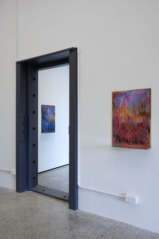 https://sarahsmutskennedy.com/files/gimgs/th-84_Rhythmical Relations - Install 6.jpg