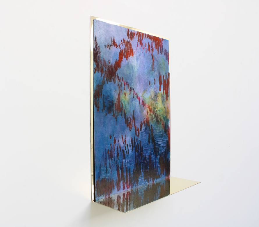 https://sarahsmutskennedy.com/files/gimgs/th-84_The Listening, oil on Alumnium, brass.jpg
