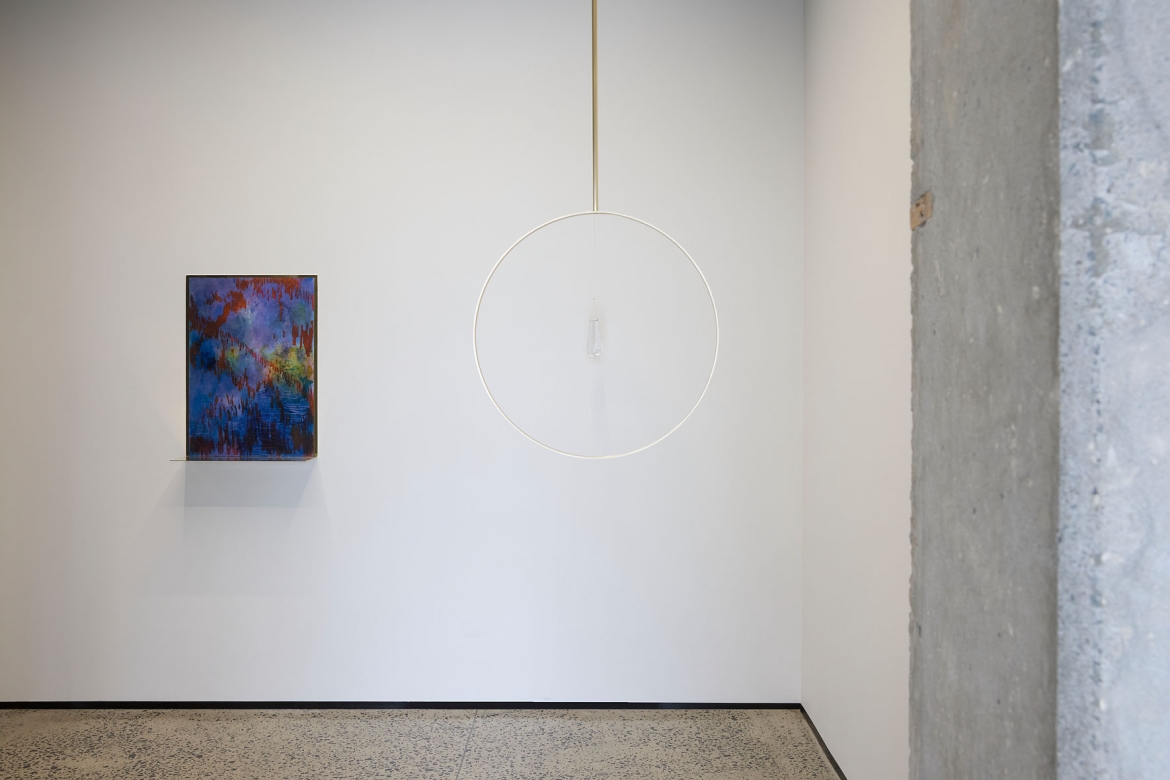 https://sarahsmutskennedy.com/files/gimgs/th-84_Rhythmical Relations - Install 1.jpg