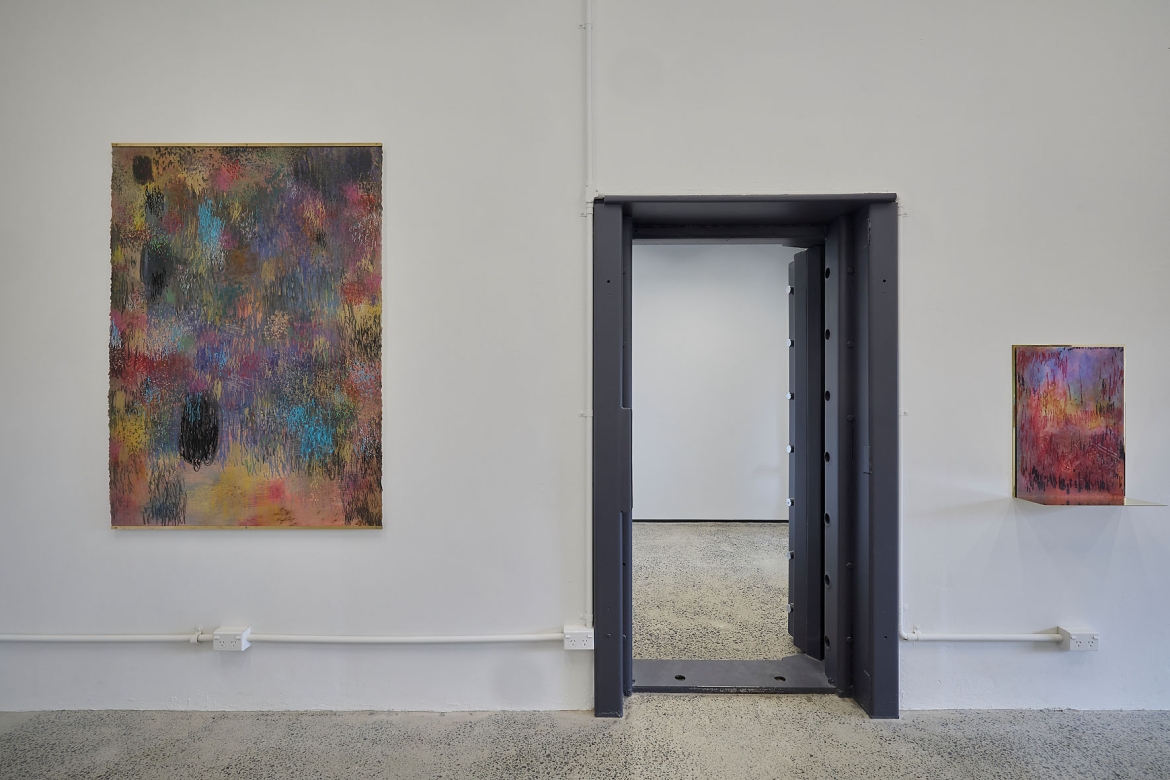 https://sarahsmutskennedy.com/files/gimgs/th-84_Rhythmical Relations - Install 8.jpg