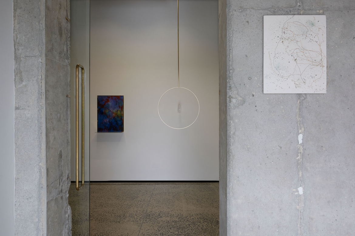 https://sarahsmutskennedy.com/files/gimgs/th-84_Rhythmical Relations - Install 3.jpg